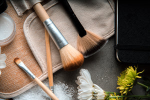 Beauty Salon Website Design