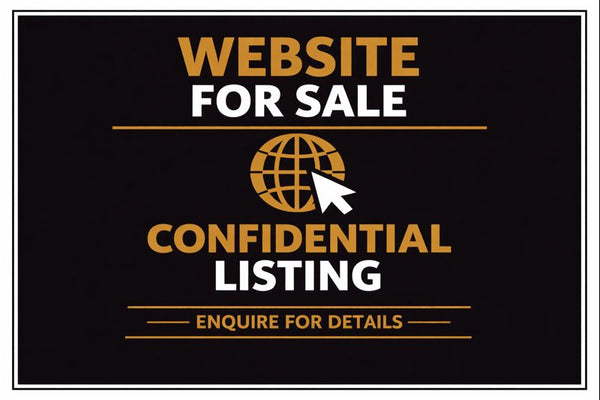 Ecommerce Medical Supplies