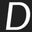 Dreamworx logo