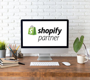 SEO / Search Engine Optimisation